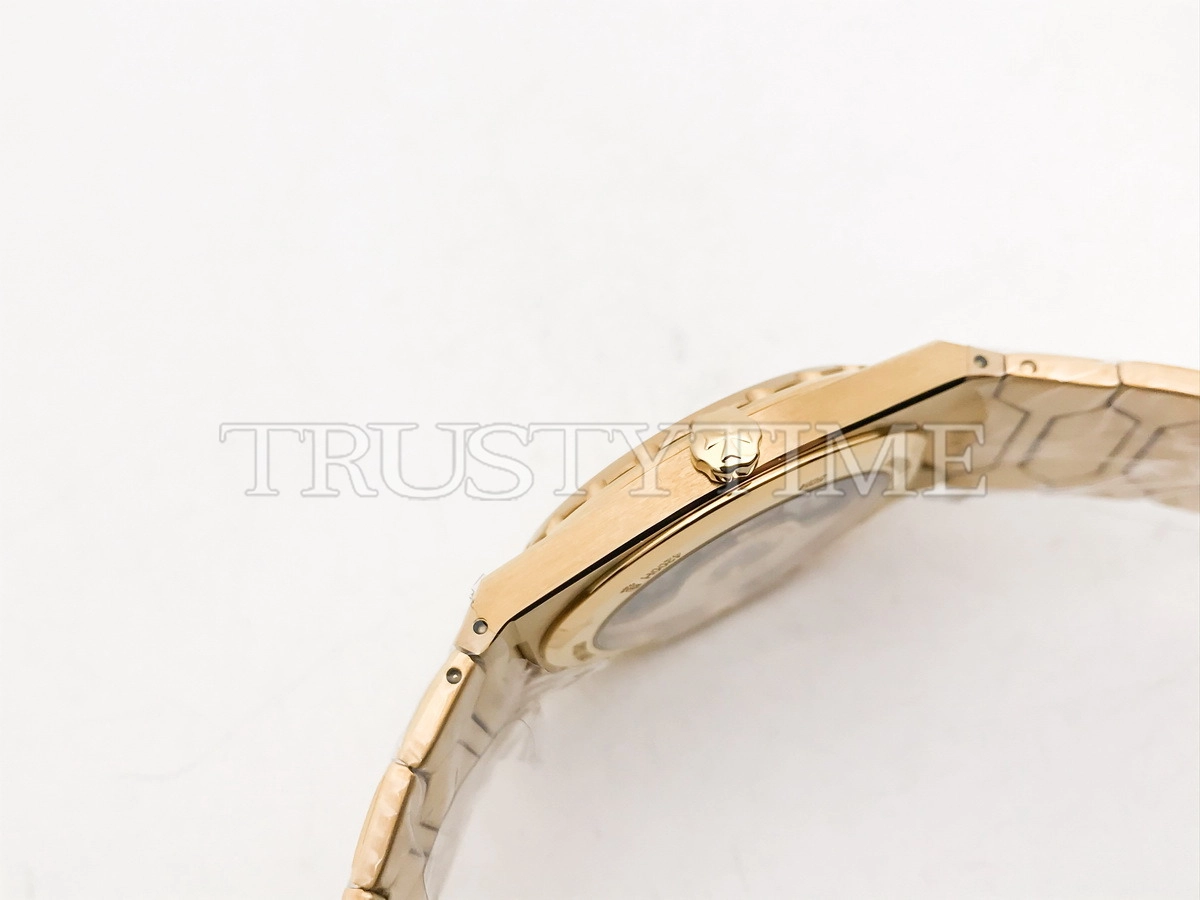 Копия часов Vacheron Constantin Historiques 222 4200H/222J-B935 Арт.VC-0421