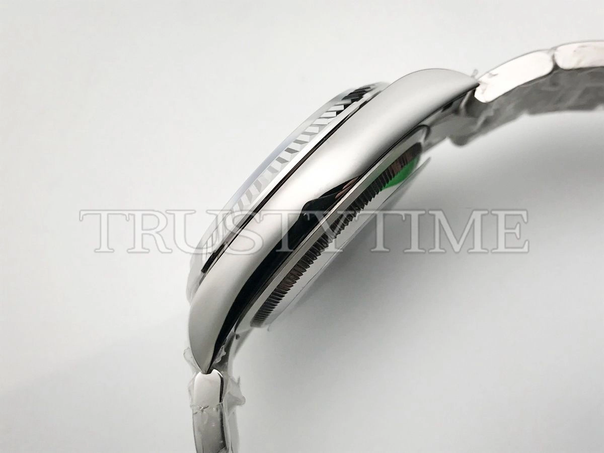 Копия часов Rolex DateJust 36mm 126234-0050 Арт.RX-2345