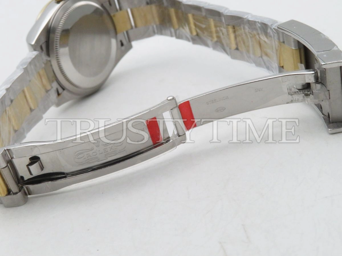 Копия часов Rolex DateJust 31mm 278273-0015 Арт.RX-1894