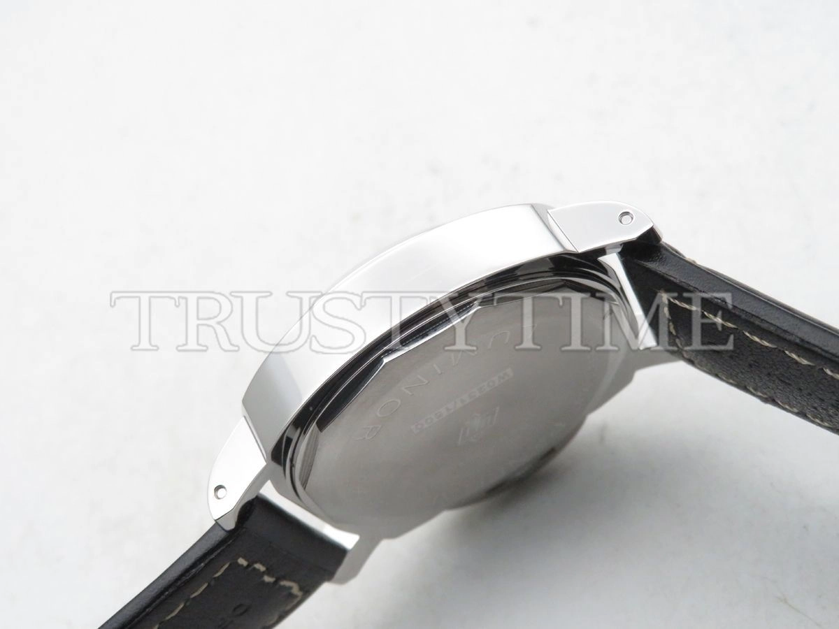 Копия часов Panerai Luminor Logo 3 Days 44mm PAM01084 Арт.PN-0821