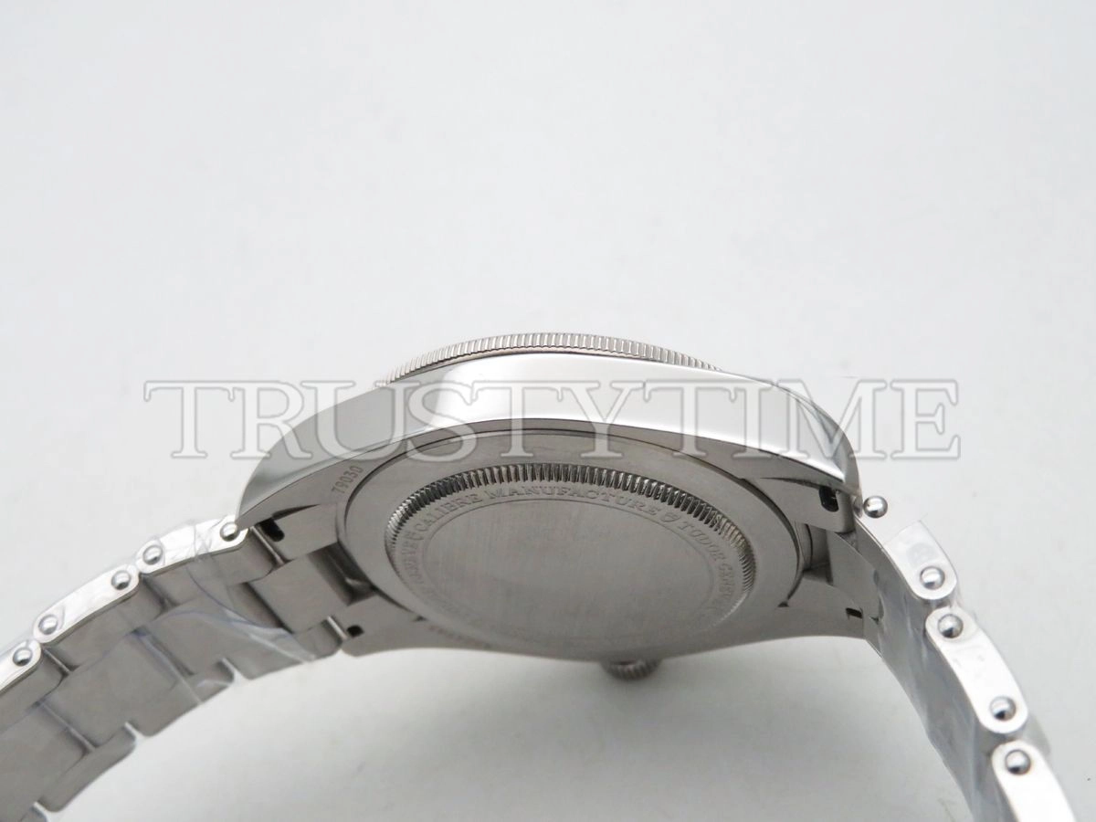 Копия часов Tudor Heritage Black Bay 39mm M79230B-0008 Арт.TD-0797