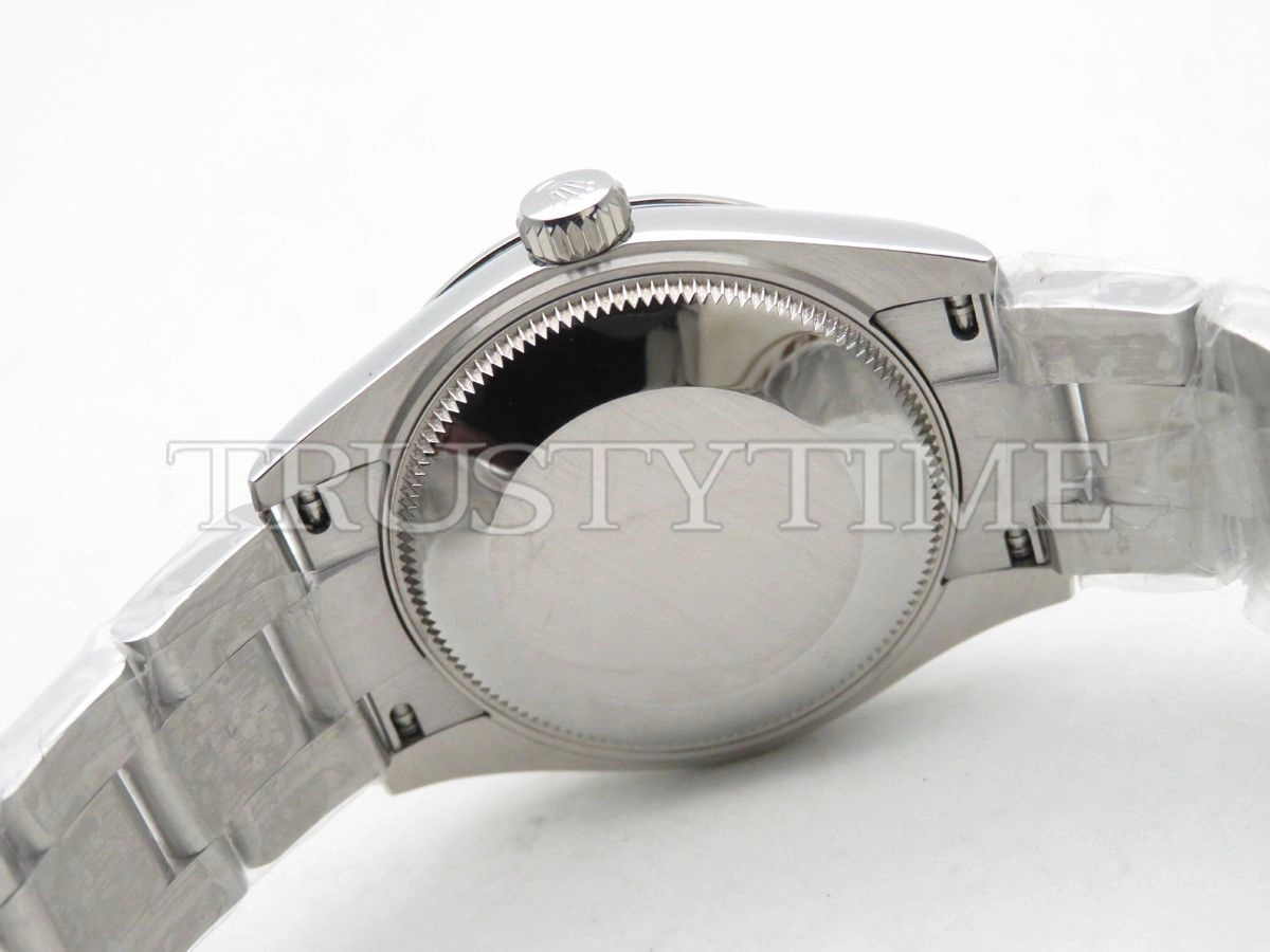 Копия часов Rolex Oyster Perpetual 31mm 277200-0003 Арт.RX-1804