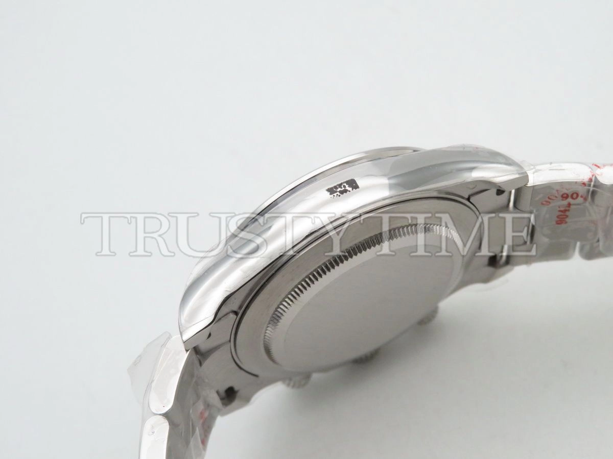 Копия часов Rolex Cosmograph Daytona 116509-0072 Арт.RX-1073