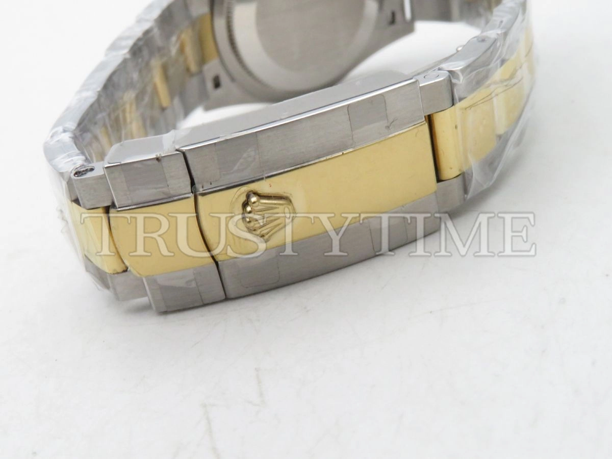 Копия часов Rolex DateJust 31mm 278273-0013 Арт.RX-1912