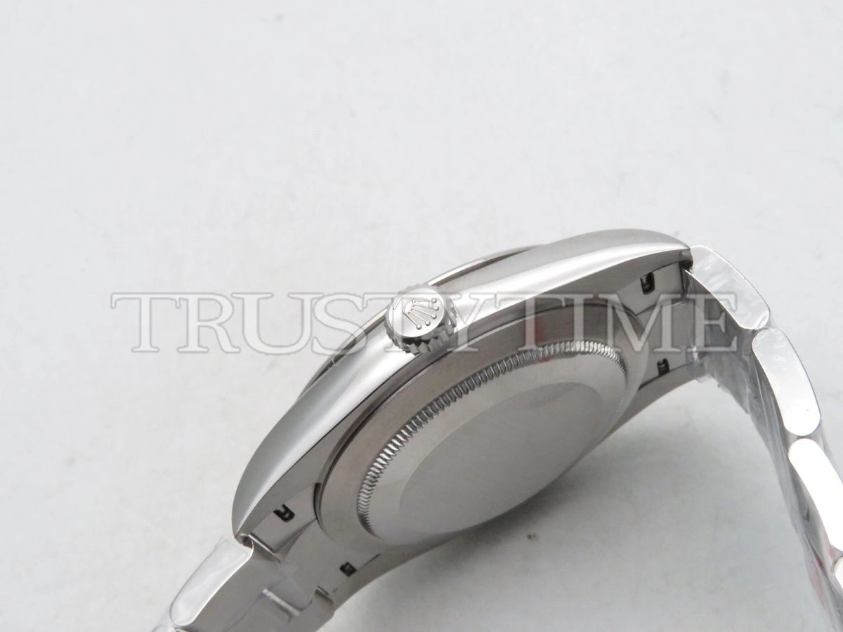 Копия часов Rolex DateJust II 41mm 126300-0011 Арт.RX-1936