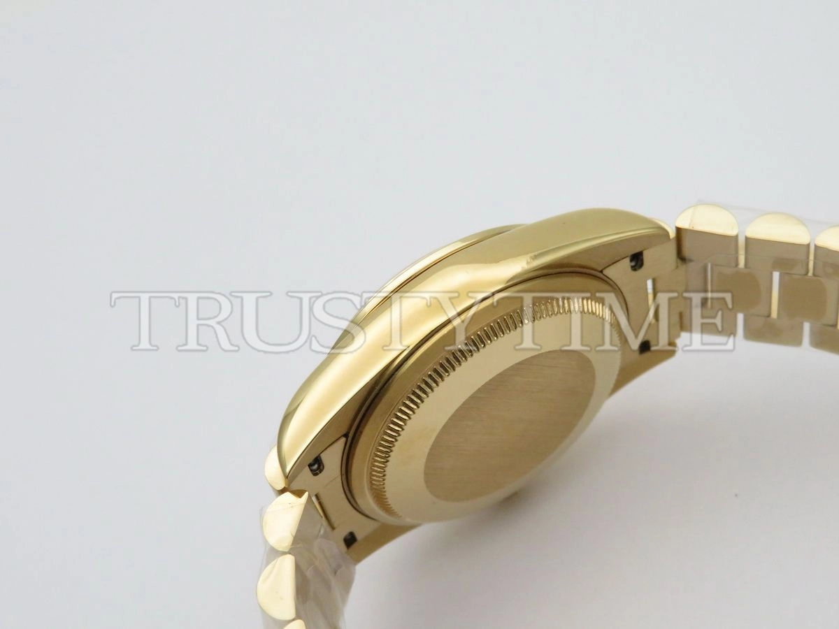 Копия часов Rolex DateJust 31mm 278288RBR-0028 Арт.RX-0555