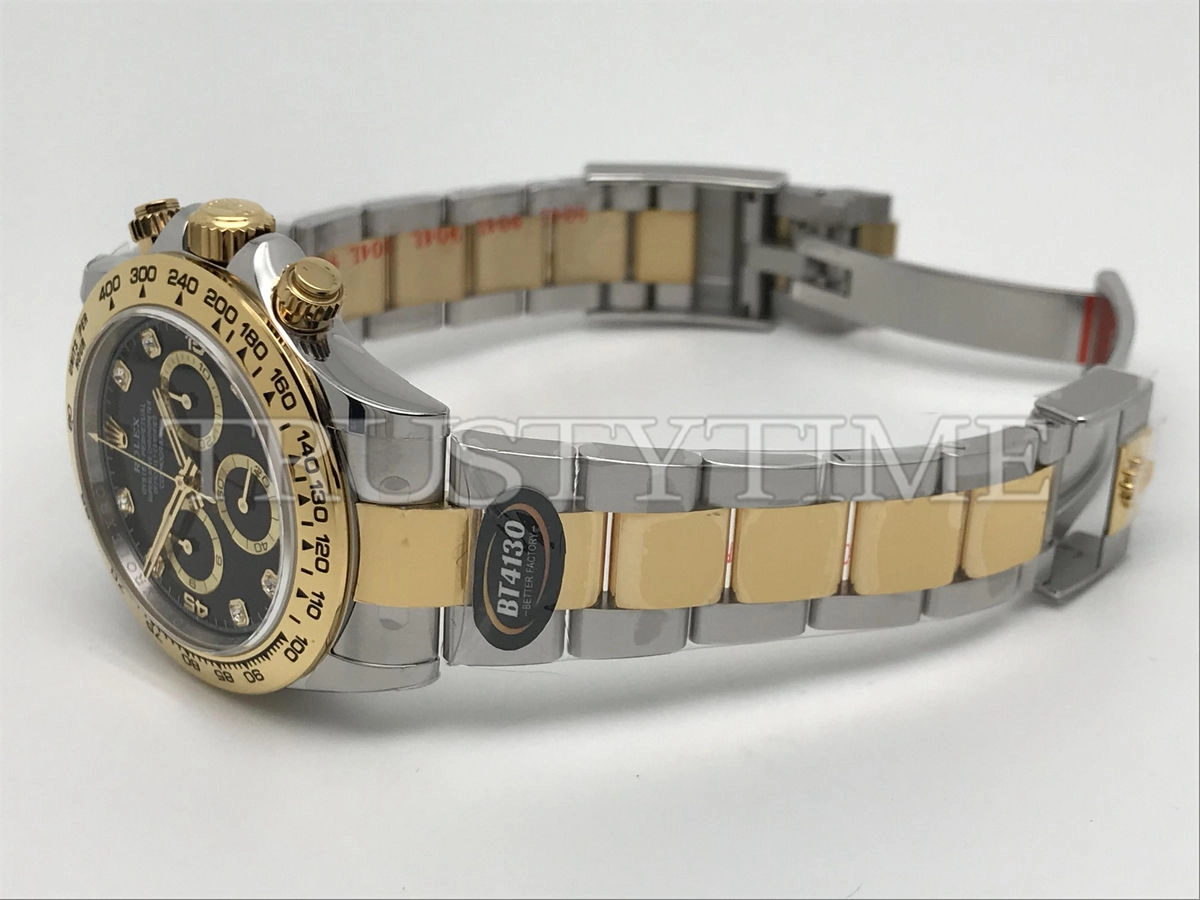 Копия часов Rolex Cosmograph Daytona 116503-0011 Арт.RX-2329