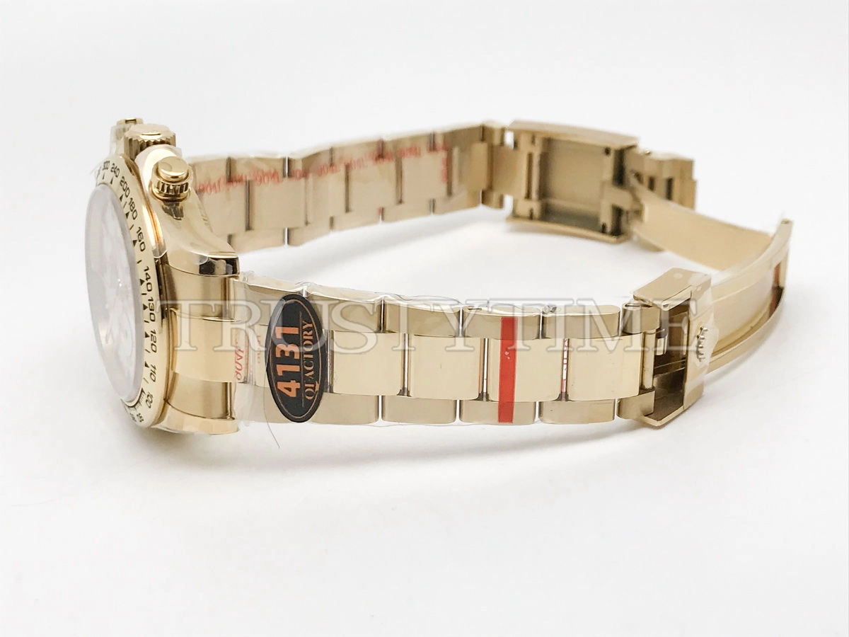 Копия часов Rolex Cosmograph Daytona 126508-0001 Арт.RX-3409