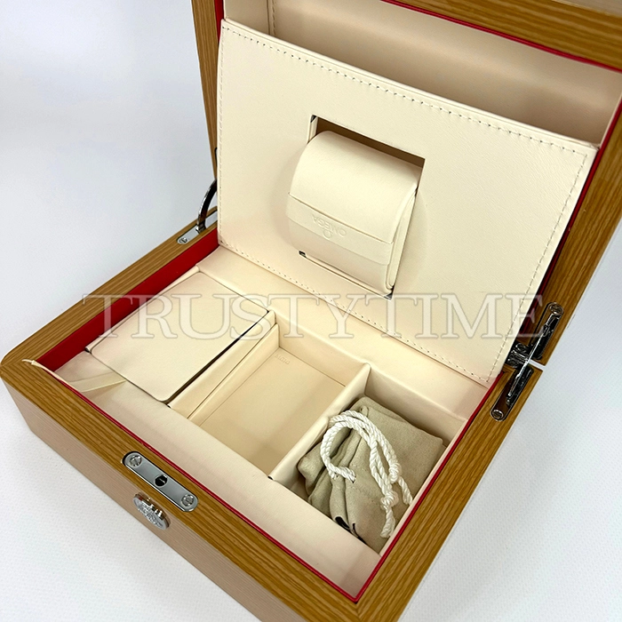 Копия часов Коробка для часов Omega Арт.OM-001