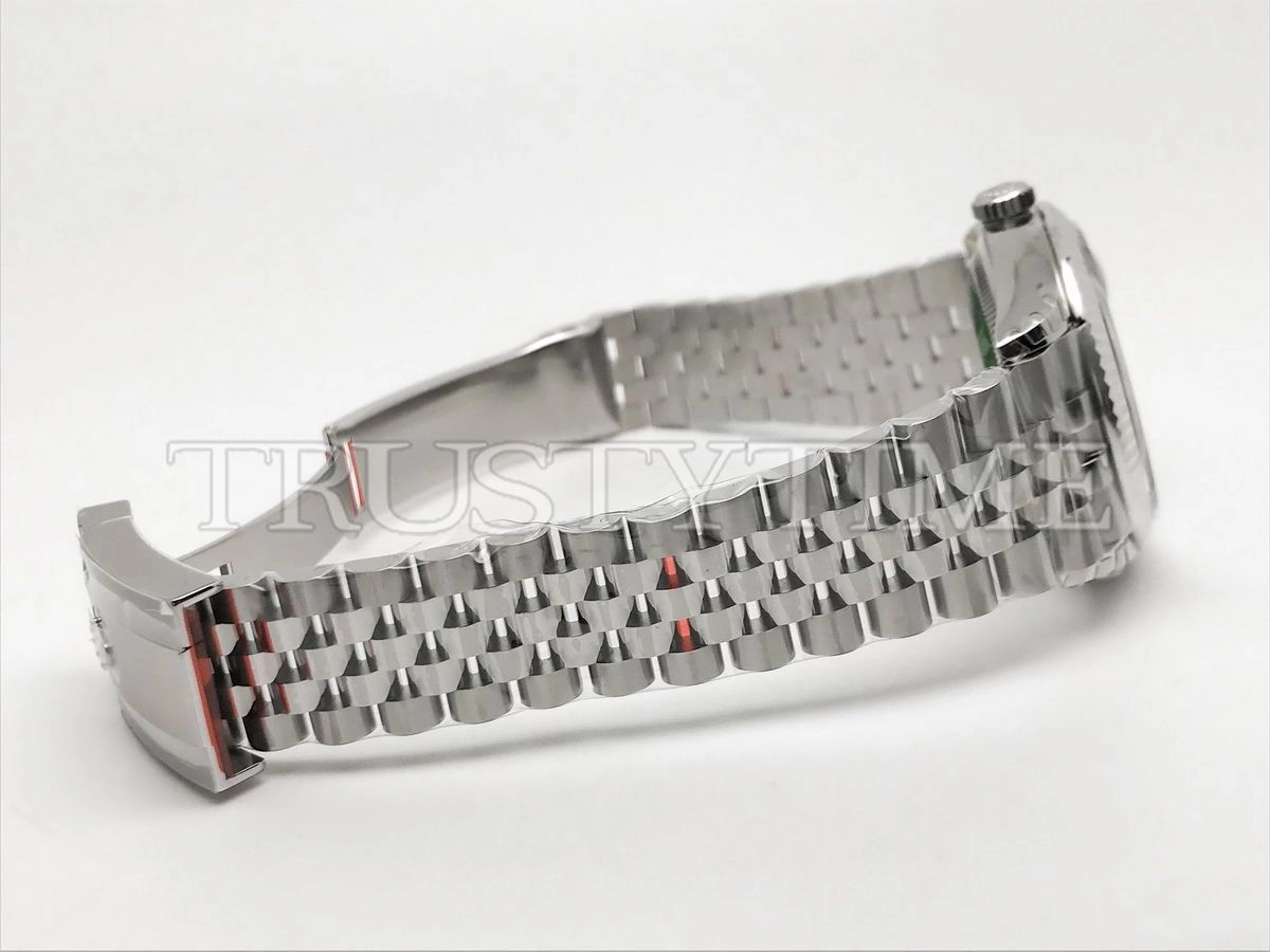 Копия часов Rolex DateJust 36mm 126234-0057 Арт.RX-2563