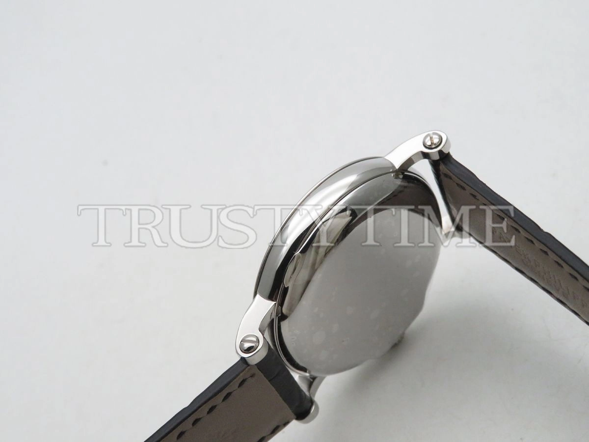 Копия часов Patek Philippe Calatrava 38mm 5153G-010 Арт.PP-0682