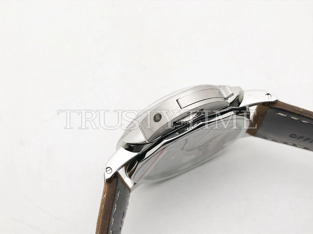Копия часов Panerai Luminor Marina 47 PAM00422 Арт.PN-0925
