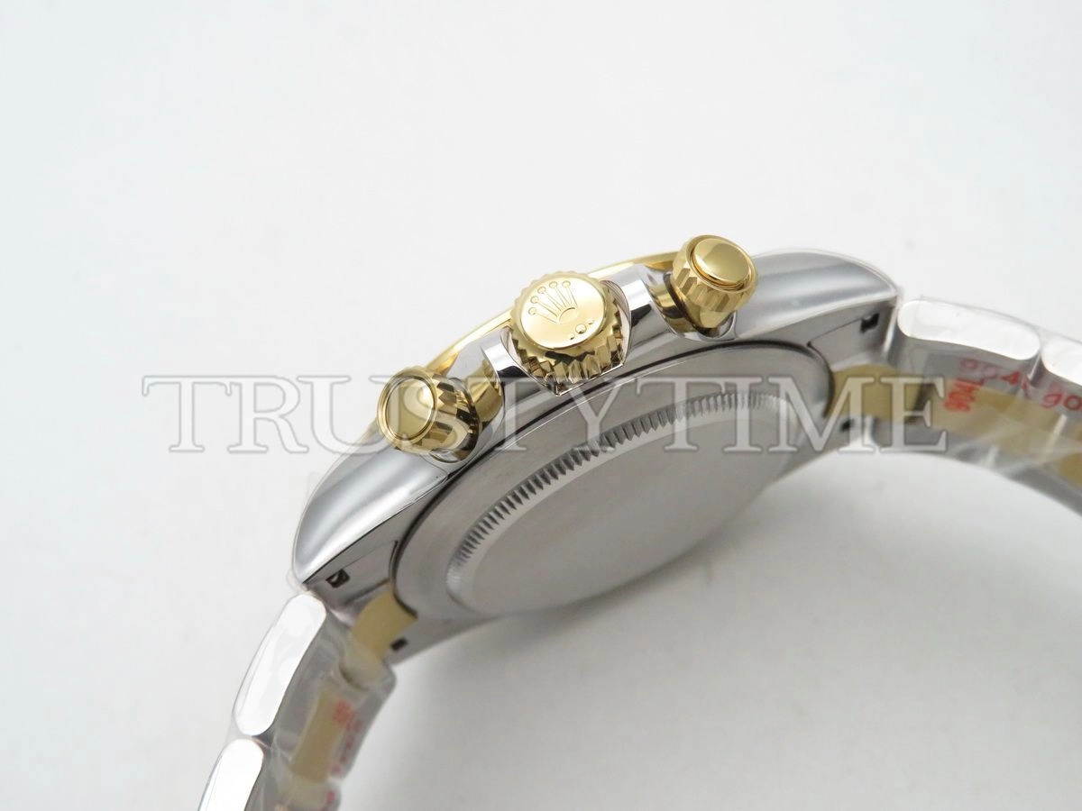 Копия часов Rolex Cosmograph Daytona 116523-0041 Арт.RX-1065