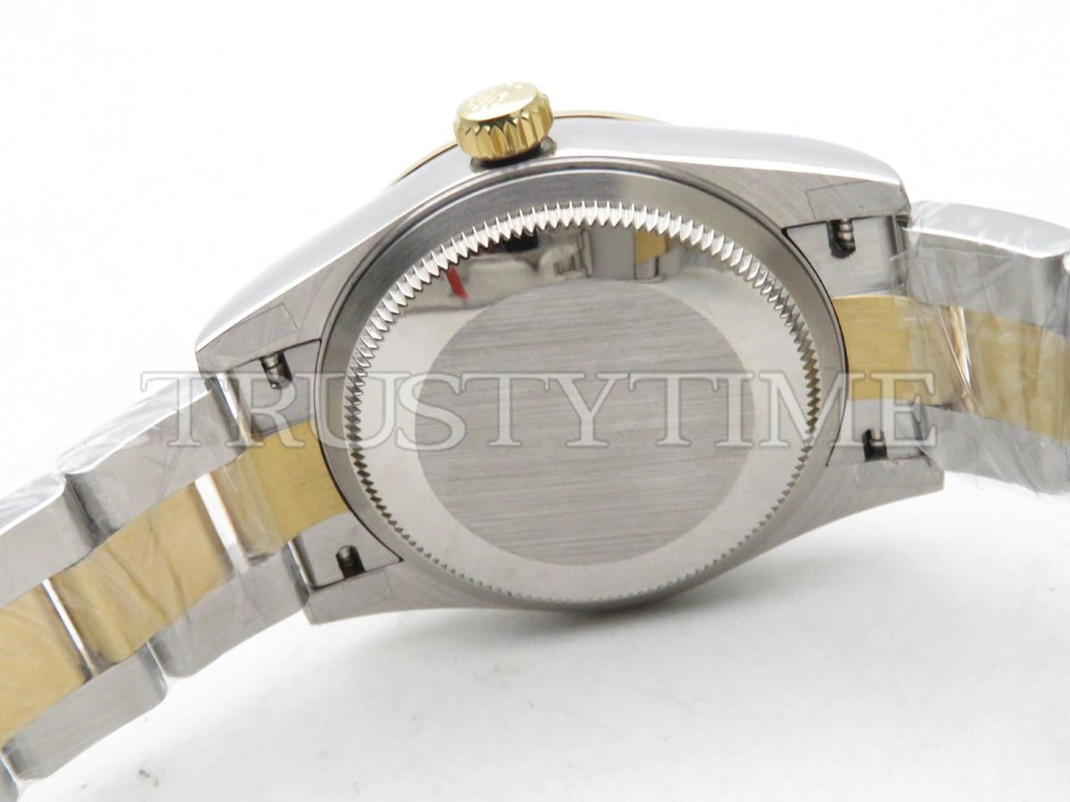 Копия часов Rolex DateJust 31mm 278273-0003 Арт.RX-1892