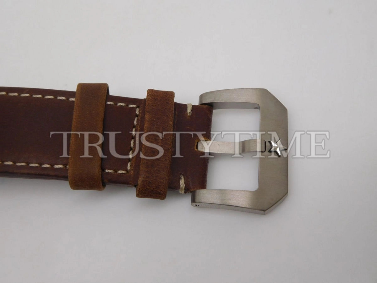 Копия часов Zenith Pilot Type 20 Extra Special 45mm 29.2430.679/21.C753 Арт.ZN-0295