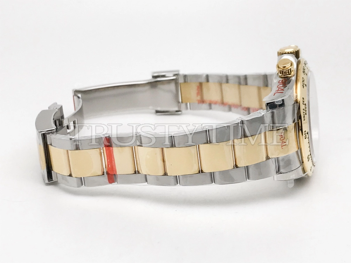 Копия часов Rolex Cosmograph Daytona 126503-0004 Арт.RX-3410