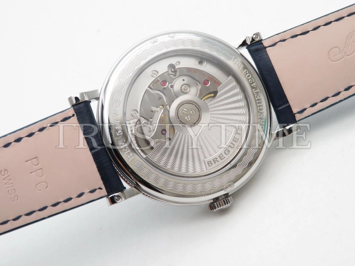 Копия часов Breguet Classique 5177BB/2Y/9V6 Арт.BG-0491