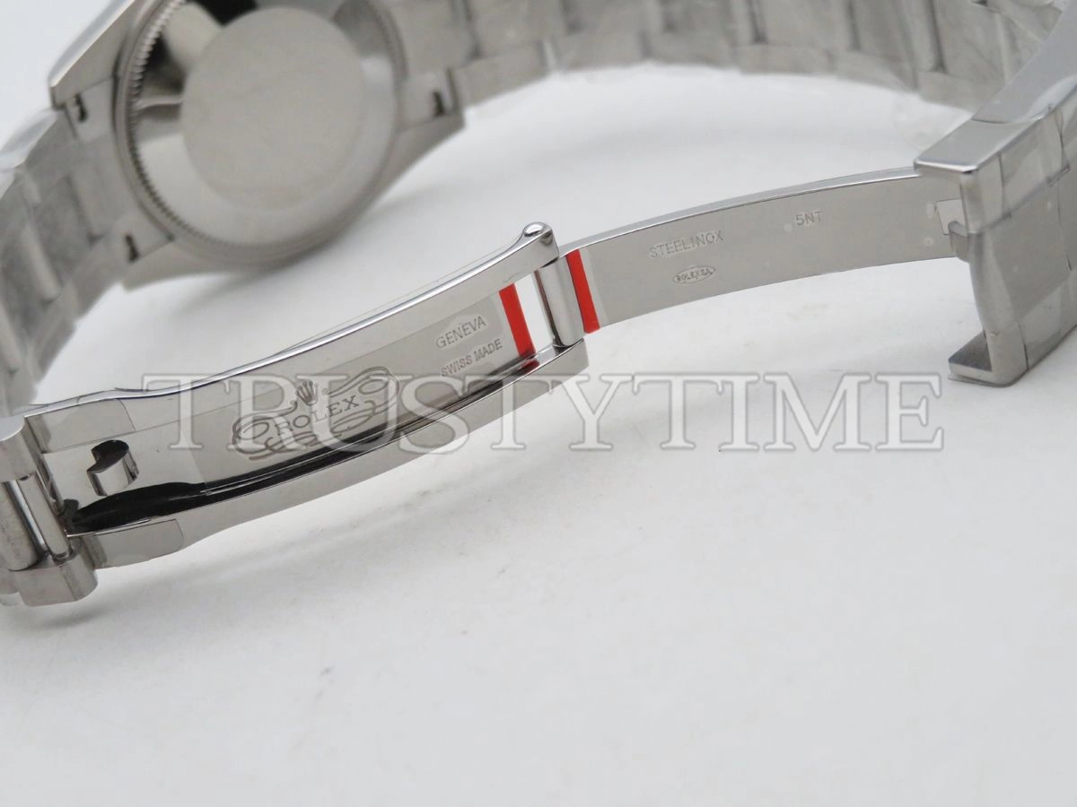 Копия часов Rolex Oyster Perpetual 31mm 277200-0003 Арт.RX-1804