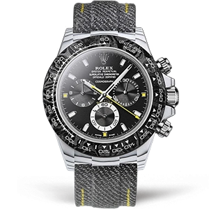 Копия часов Rolex Cosmograph Daytona DIW Striker Арт.RX-3614