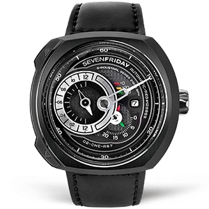 Копия часов SevenFriday Q3/05 Арт.SF-0288