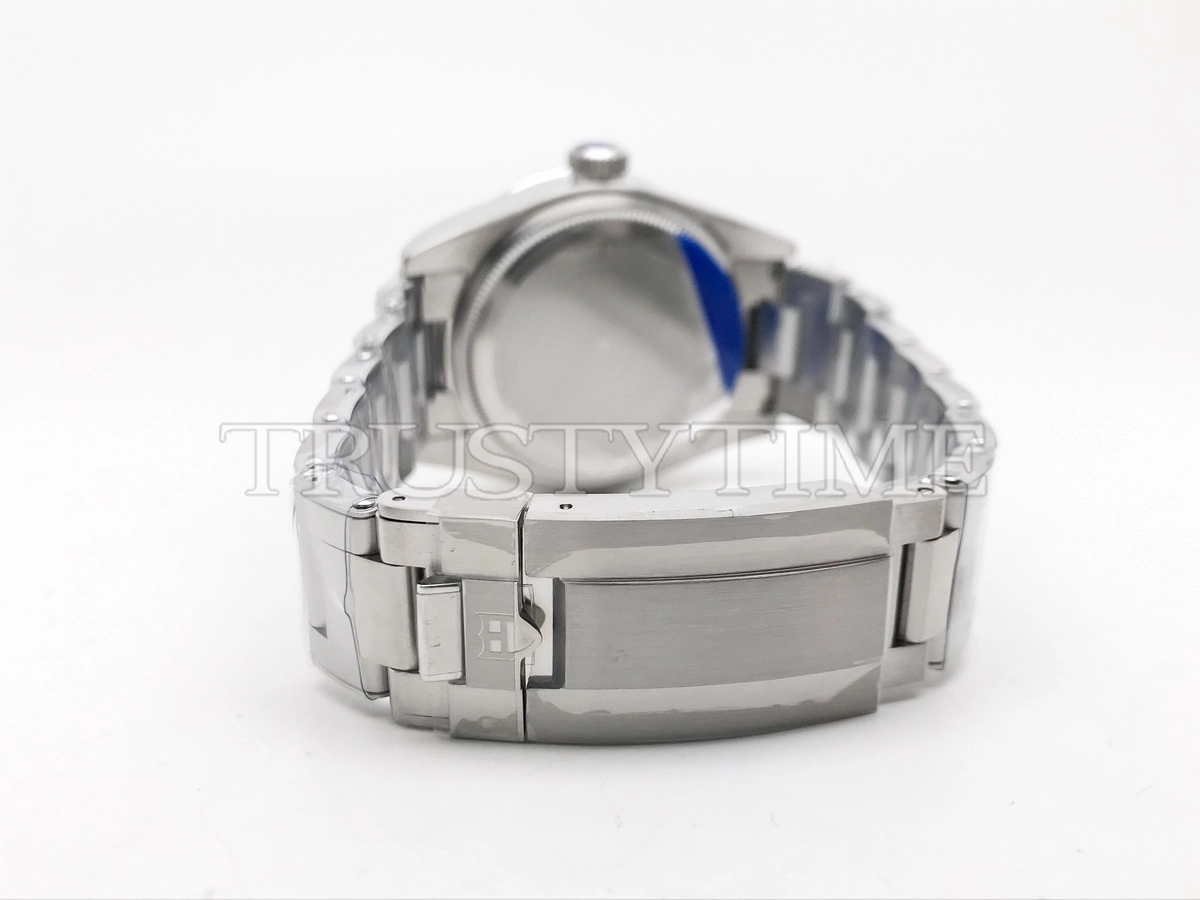 Копия часов Tudor Heritage Black Bay Pro GMT 39mm M79470-0004 Арт.TD-0861