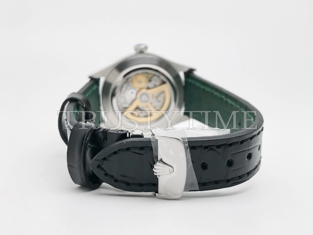 Копия часов Rolex 1908 39mm 52506-0003 Арт.RX-3548