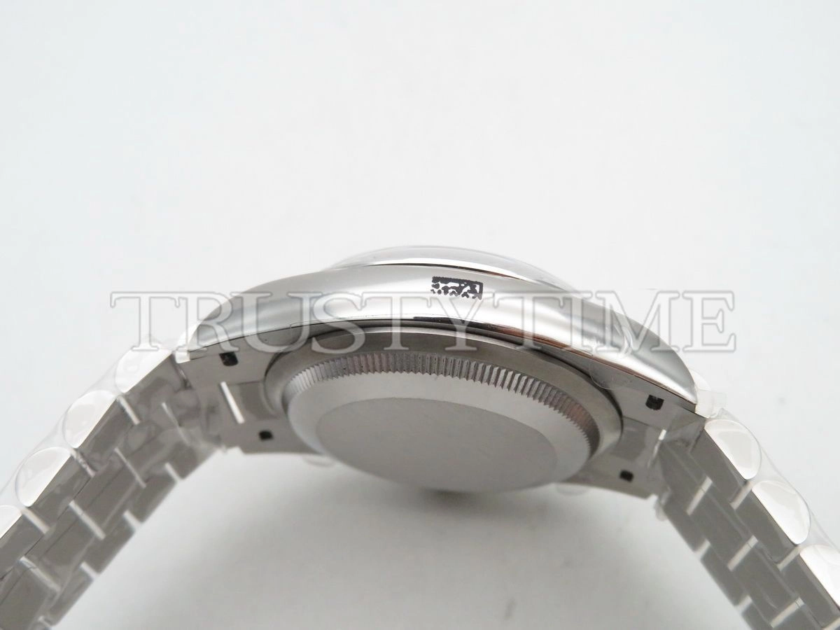 Копия часов Rolex Day-Date 36mm 128236-0001 Арт.RX-0895
