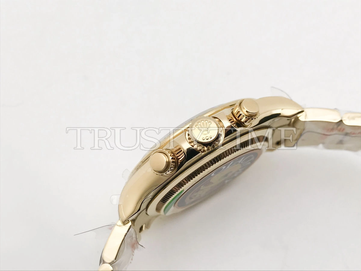 Копия часов Rolex Cosmograph Daytona 126508-0003 Арт.RX-3407