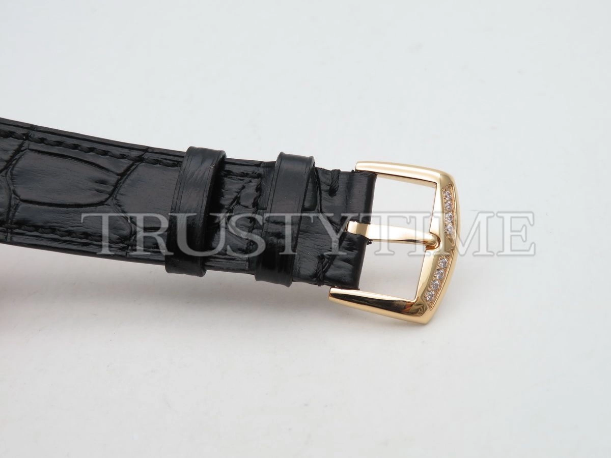 Копия часов Franck Muller Ladies Collection Long Island 952-QZ-D-CD Арт.FM-0562