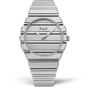 Копия часов Piaget Polo 79 38mm G0A50150 Арт.PG-0178