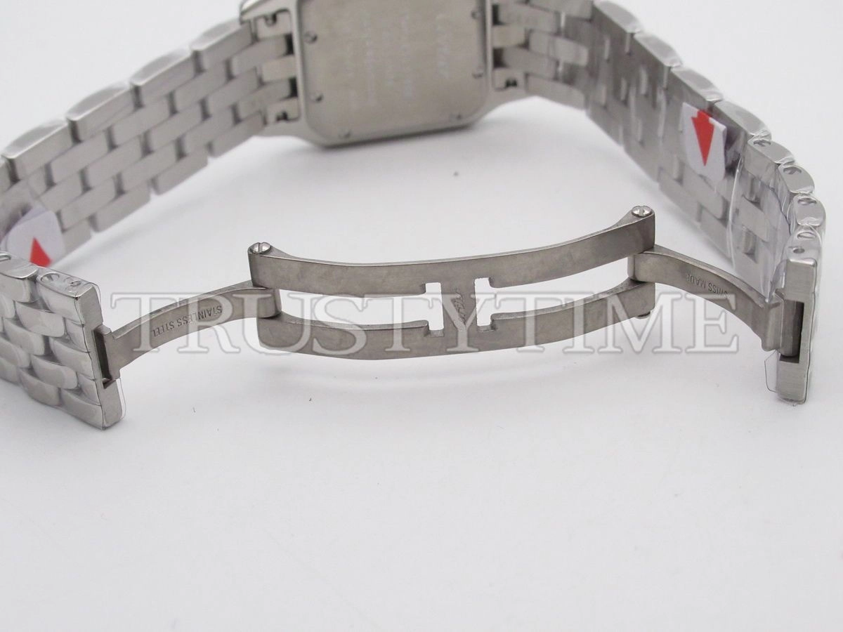 Копия часов Cartier Panthere Secrete De Ladies 27 WSPN0007 Арт.CR-0634