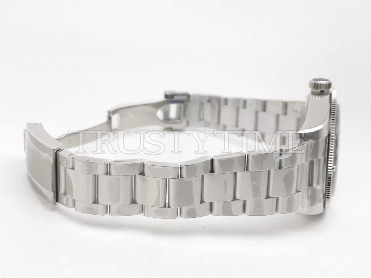 Копия часов Tudor Black Bay 68 43mm M7943A1A0NU-0001 Арт.TD-0857