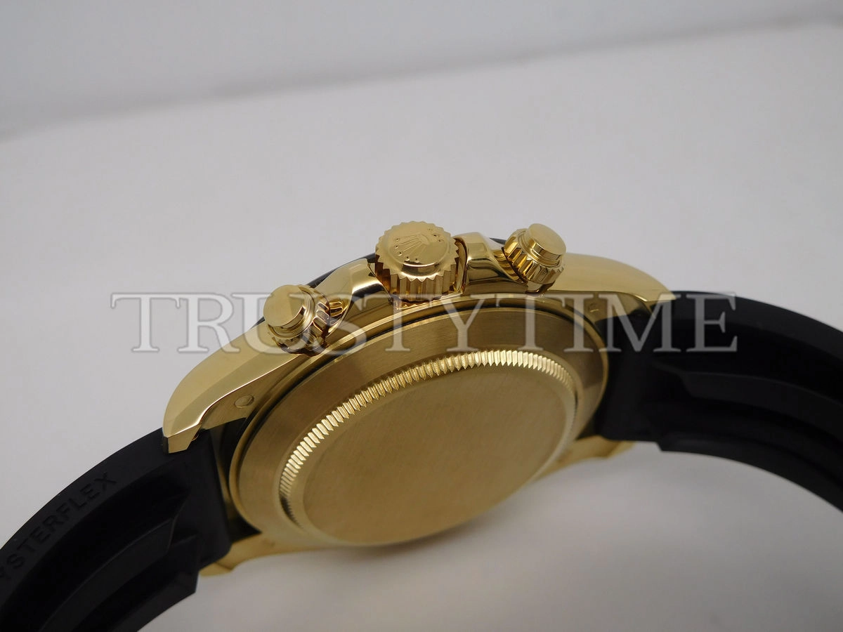 Копия часов Zenith Pilot Type 20 Extra Westime Edition 45mm 29.2432.679/57.C791 Арт.ZN-0294