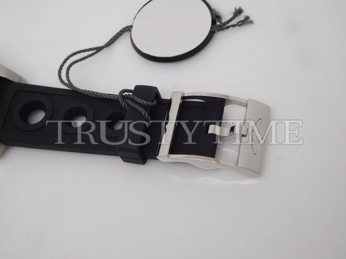 Копия часов Breitling Avenger II Seawolf 45 A1733110/I519/200S/A20DSA.2 Арт.BT-0369