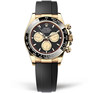 Копия часов Rolex Cosmograph Daytona 126518LN-0004 Арт.RX-3312