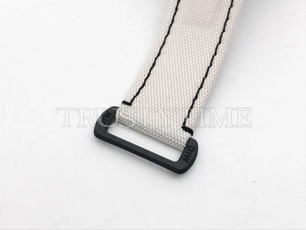 Копия часов Rolex Cosmograph Daytona DIW Cream Арт.RX-3305