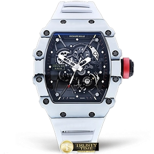 Копия часов Richard Mille RM035-01 Rafael Nadal Арт.RM-0580