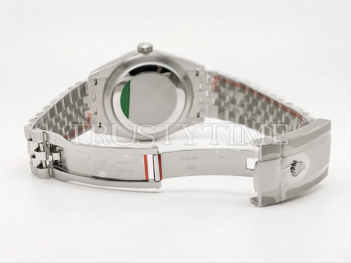 Копия часов Rolex Sky-Dweller 42mm 326934-0004