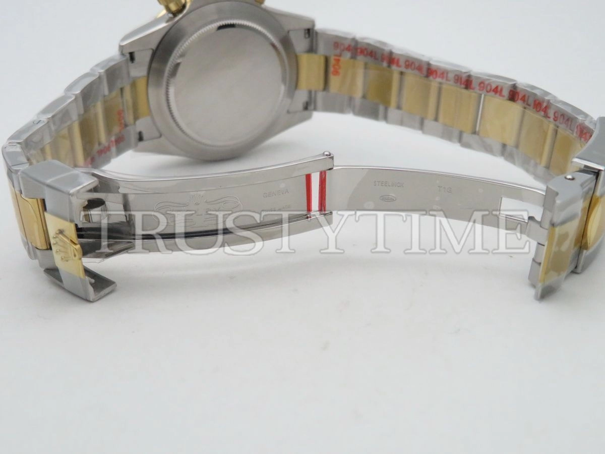 Копия часов Rolex Cosmograph Daytona 116523-0041 Арт.RX-1065