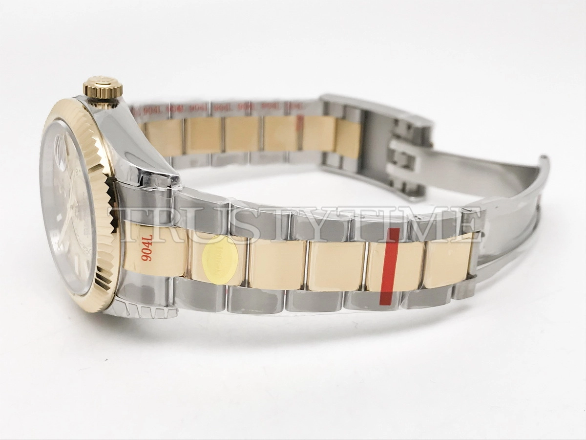 Копия часов Rolex Sky-Dweller 42mm 326933-0001 Арт.RX-1748