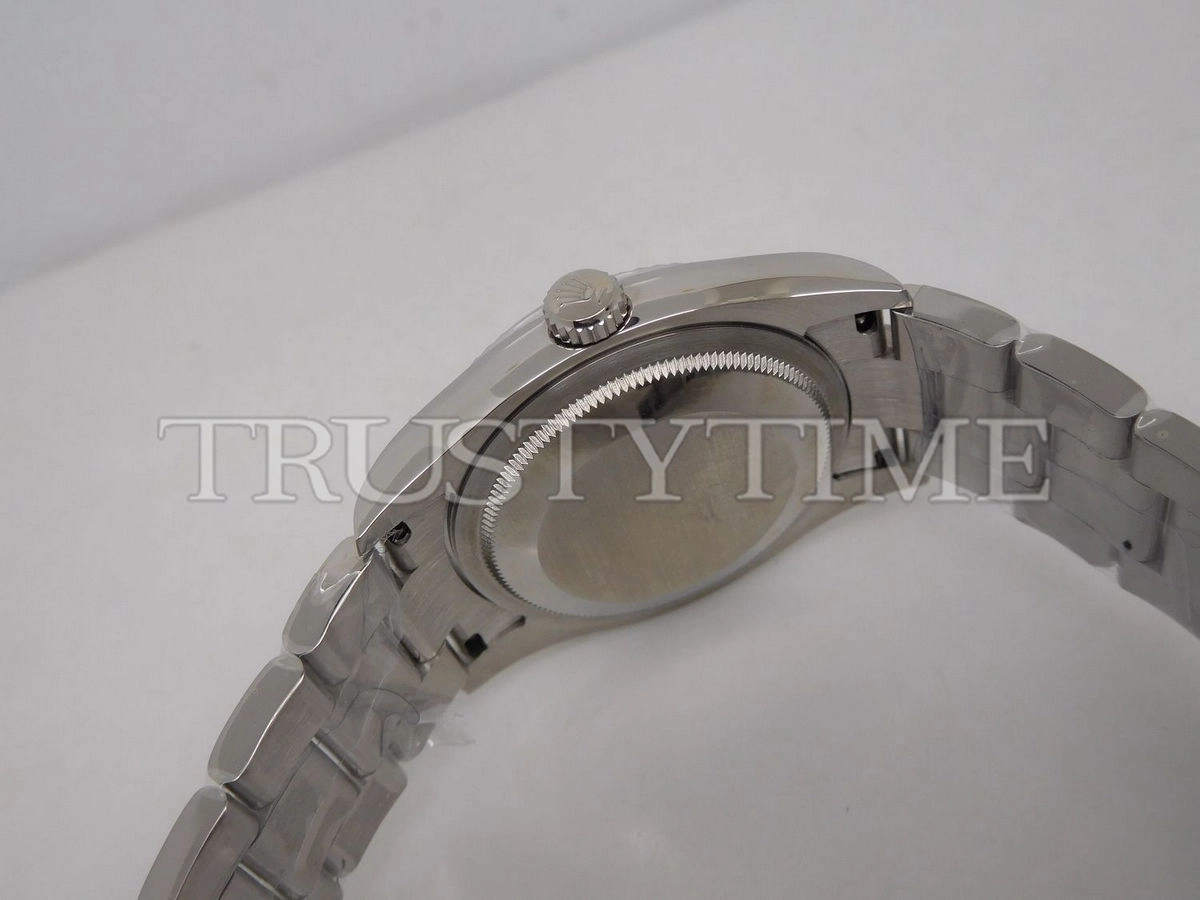 Копия часов Rolex DateJust 36mm 116234-0090 Арт.RX-0448