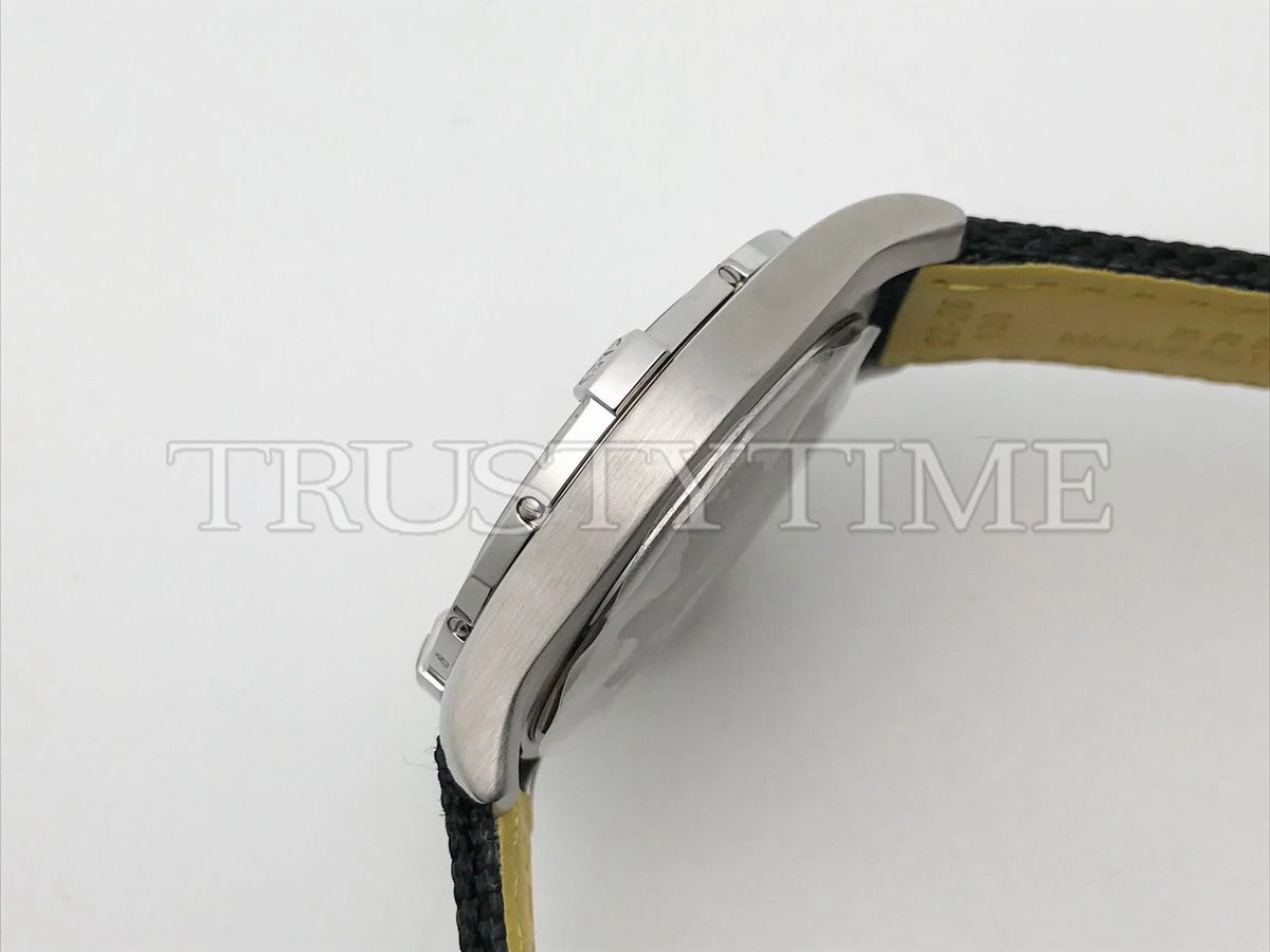 Копия часов Breitling Avenger Automatic GMT 43 A32397101A1X1 Арт.BT-0631