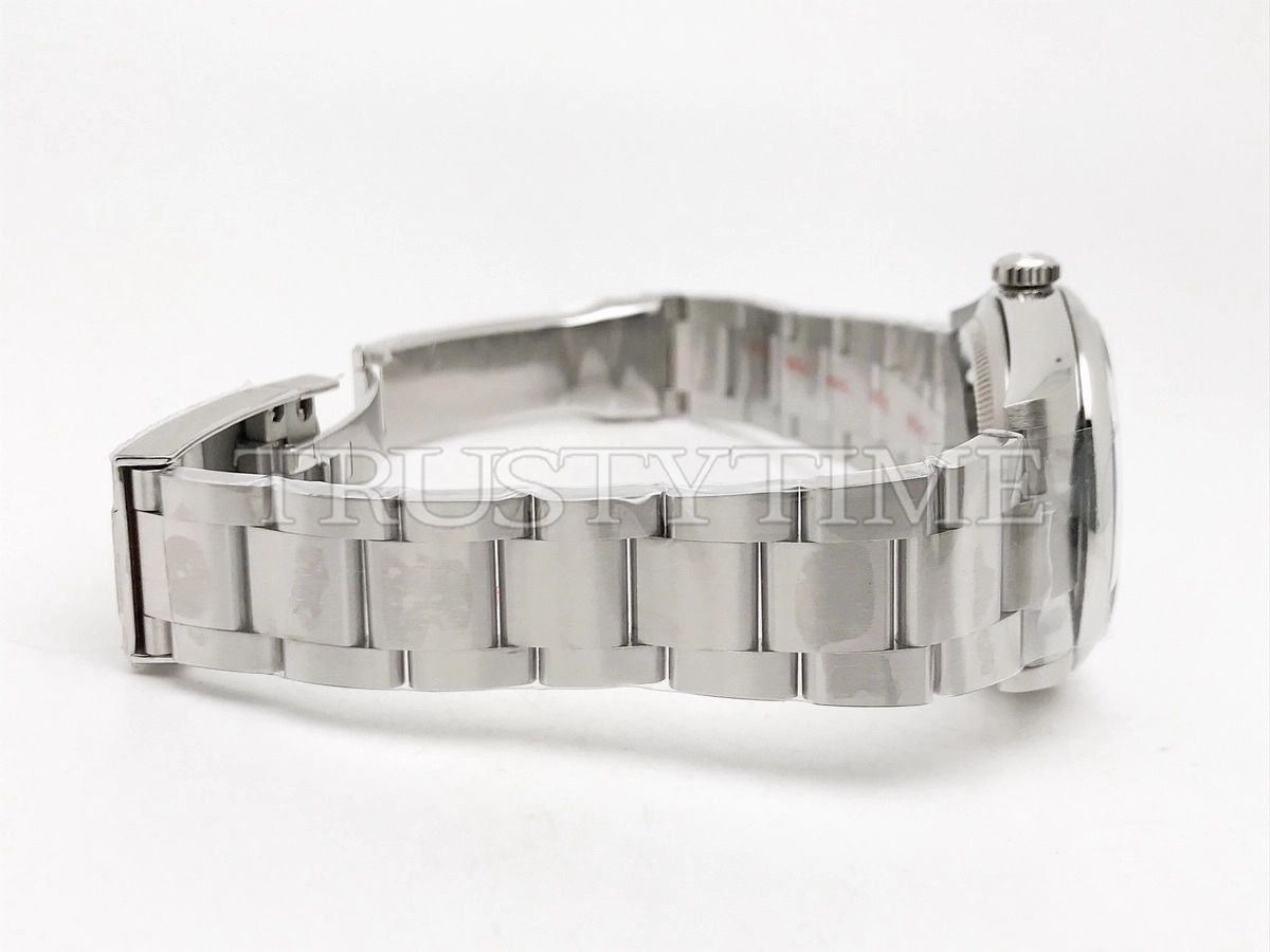 Копия часов Rolex Oyster Perpetual 36mm 126000-0015 Арт.RX-3528