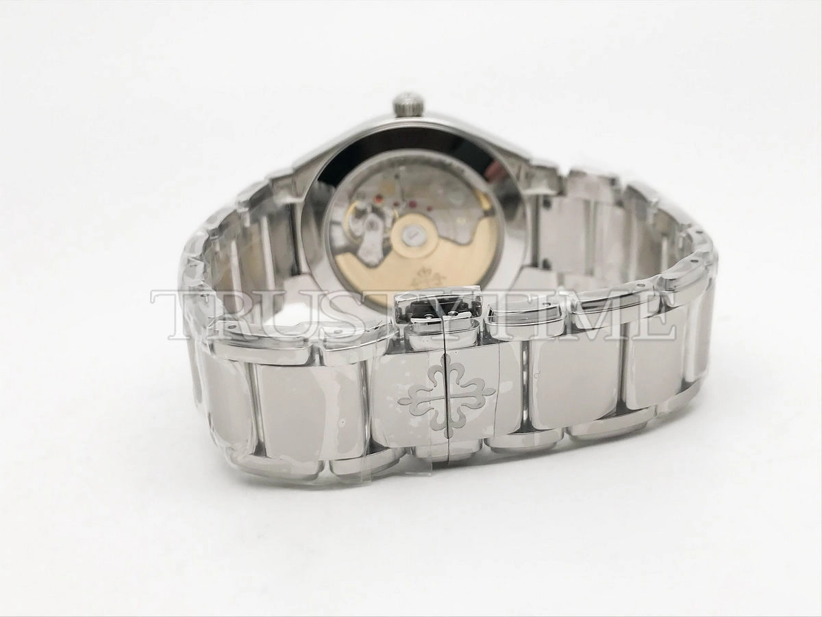 Копия часов Patek Philippe Twenty-4 Automatic 36mm 7300/1200A-001 Арт.PP-0810