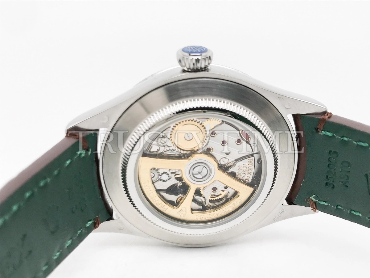 Копия часов Rolex 1908 39mm 52509-0006 Арт.RX-3545