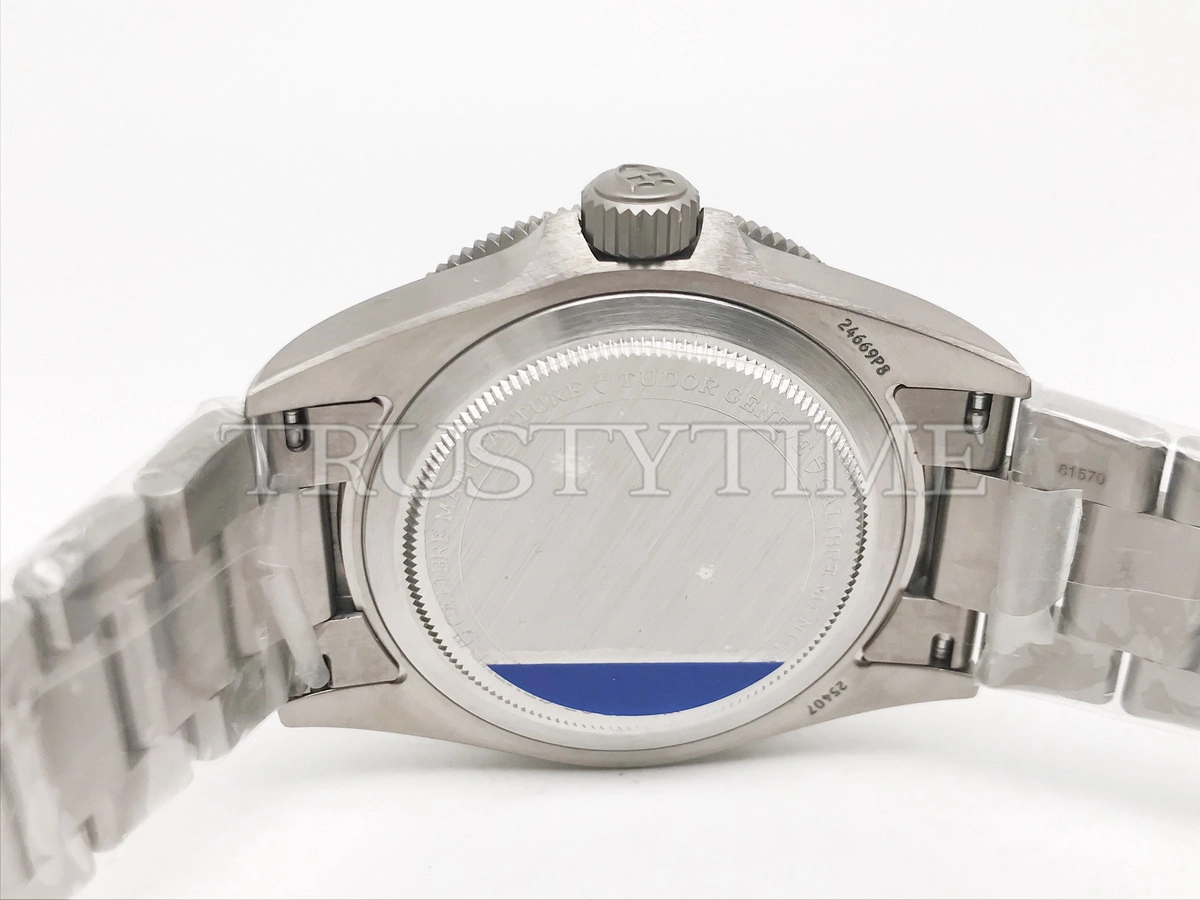 Копия часов Tudor Pelagos 39mm M25407N-0001 Арт.TD-0842