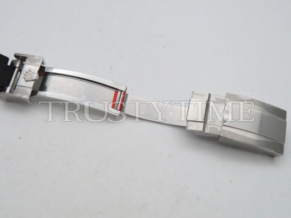 Копия часов Rolex Cosmograph Daytona 116519LN-0027 Арт.RX-1620