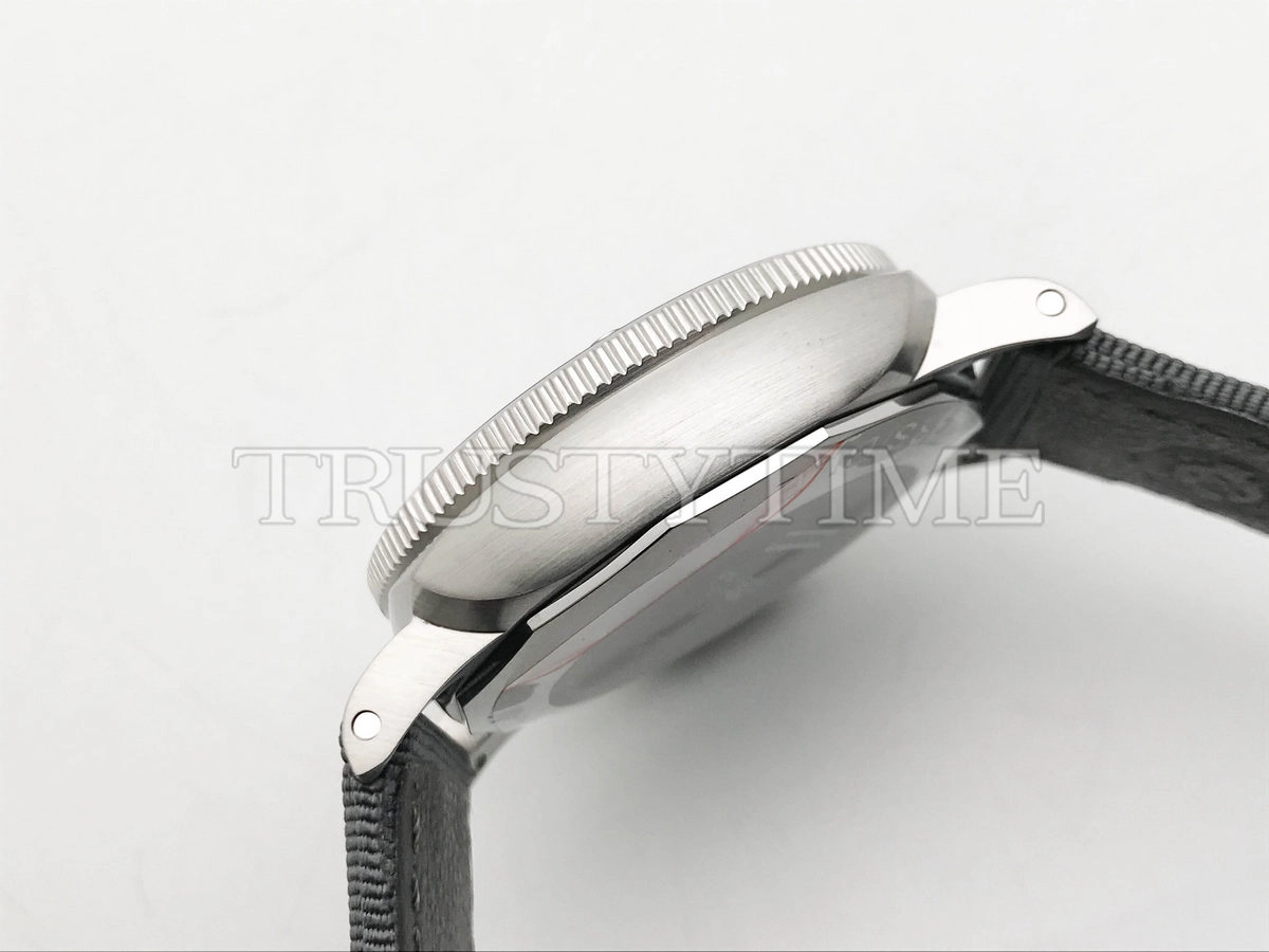 Копия часов Panerai Submersible QuarantaQuattro ESteel Grigio Roccia 44mm PAM01288 Арт.PN-0867