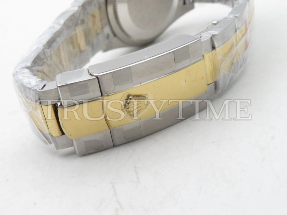 Копия часов Rolex DateJust 31mm 278273-0025 Арт.RX-1904