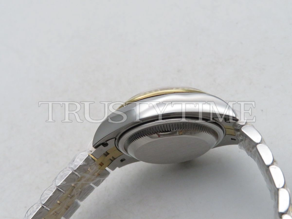 Копия часов Rolex DateJust 28mm 279173-0013 Арт.RX-1973